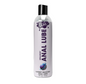 “Wet Uranus” Anal Lube - 4oz