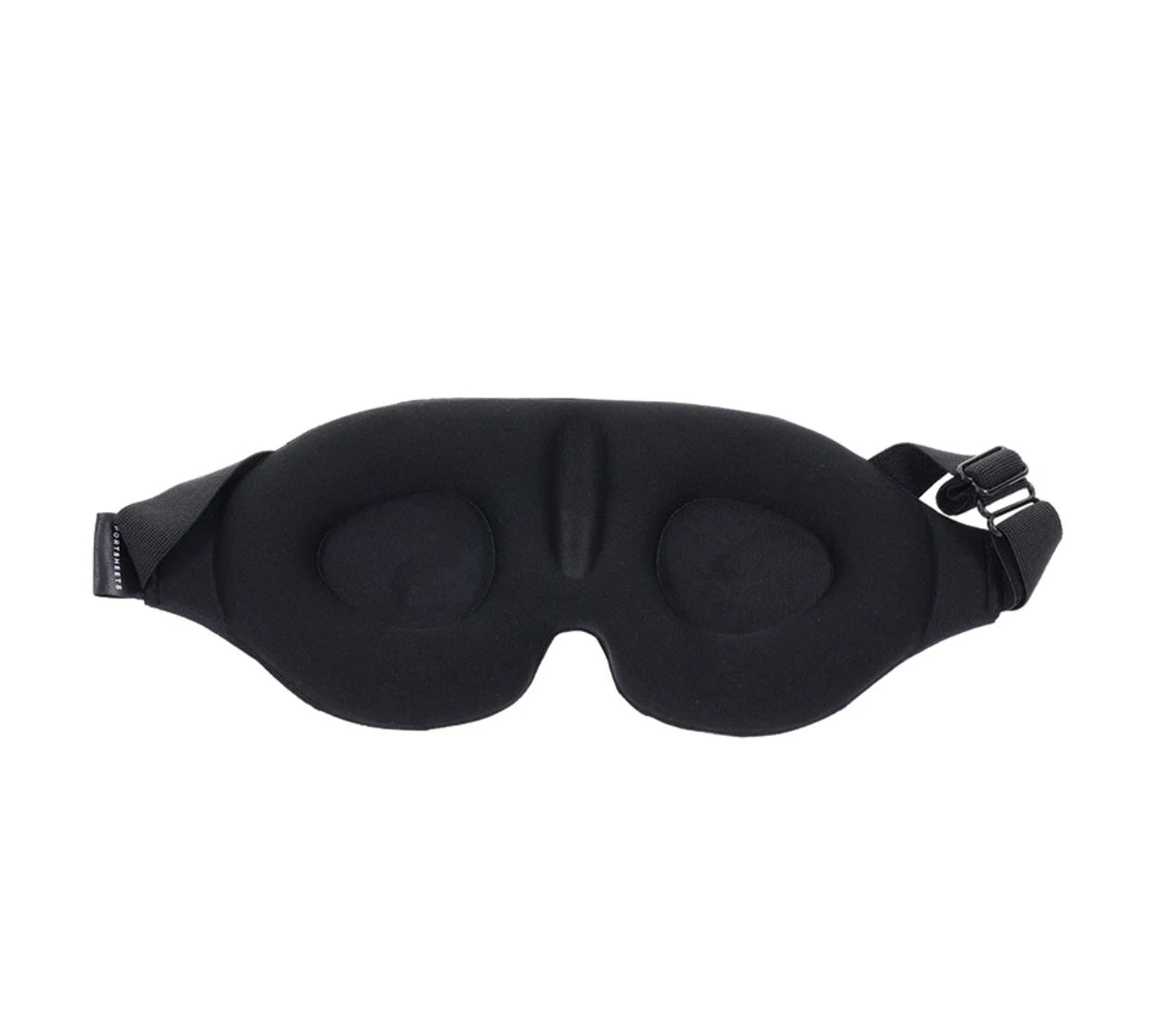 Sportsheets’ Blackout Blindfold